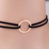 uploads/erp/collection/images/Fashion Jewelry/zuowen/XU0518959/img_b/XU0518959_img_b_4